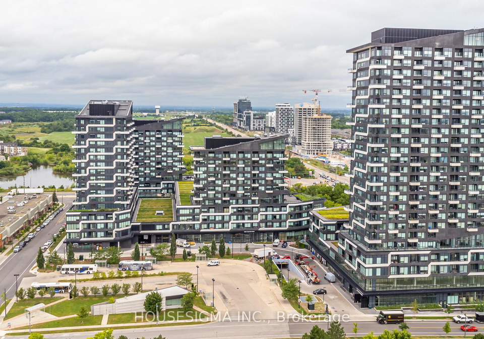 2485-taunton-road-oakville-ontario-w13336204