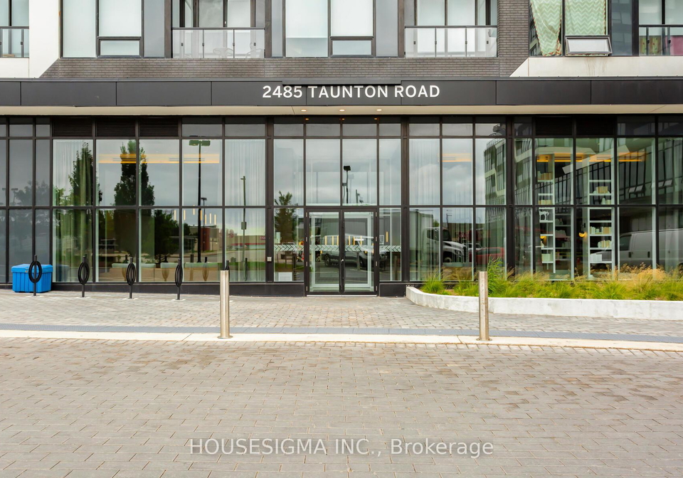 2485-taunton-road-oakville-ontario-w13336204