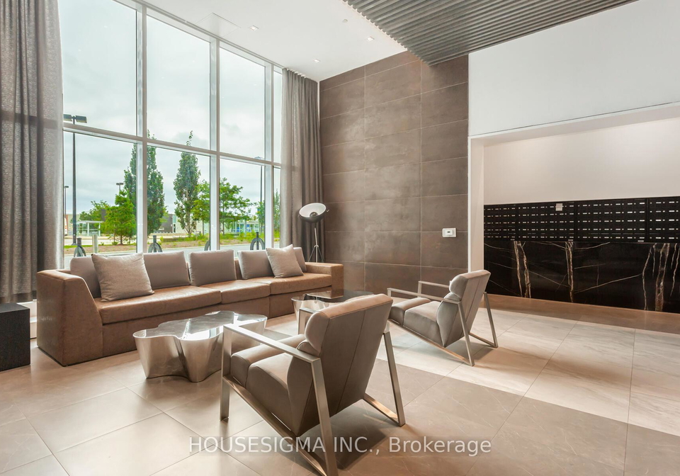 2485-taunton-road-oakville-ontario-w13336204