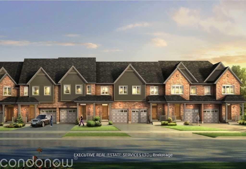 50-edinburgh-drive-brampton-ontario-w13336414