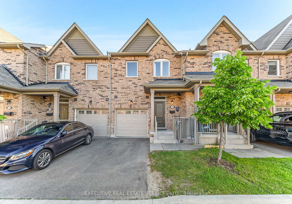 50-edinburgh-drive-brampton-ontario-w13336414