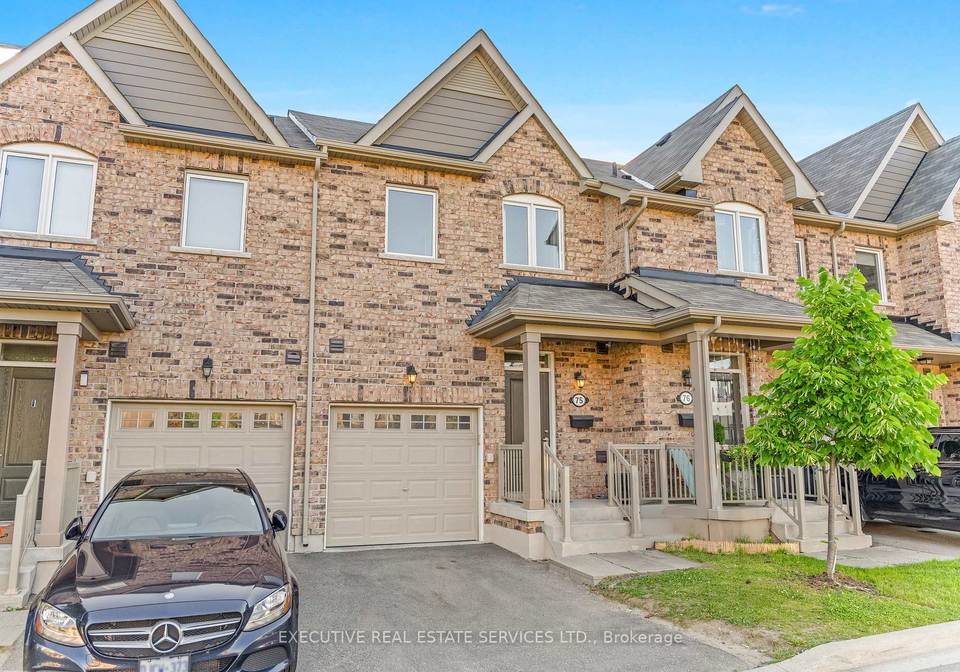 50-edinburgh-drive-brampton-ontario-w13336414