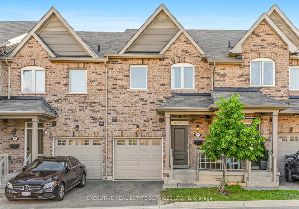 50-edinburgh-drive-brampton-ontario-w13336414