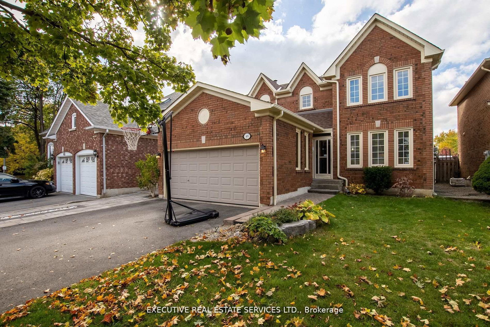 48-eagleridge-drive-brampton-ontario-w13337998