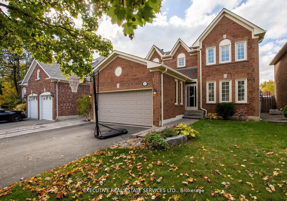 48-eagleridge-drive-brampton-ontario-w13337998