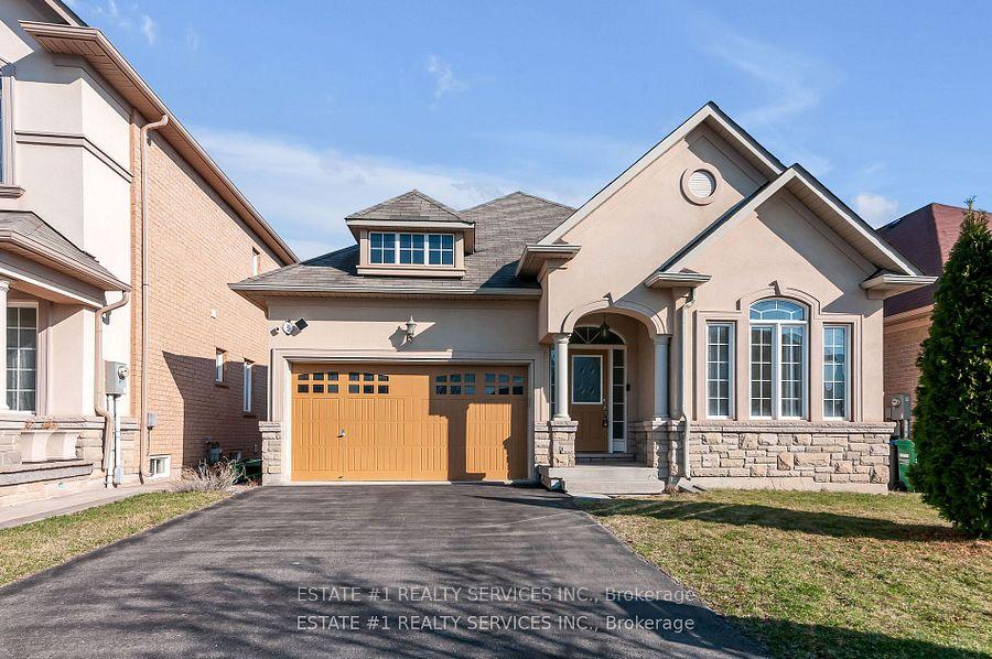 40-balin-crescent-brampton-ontario-w13339448