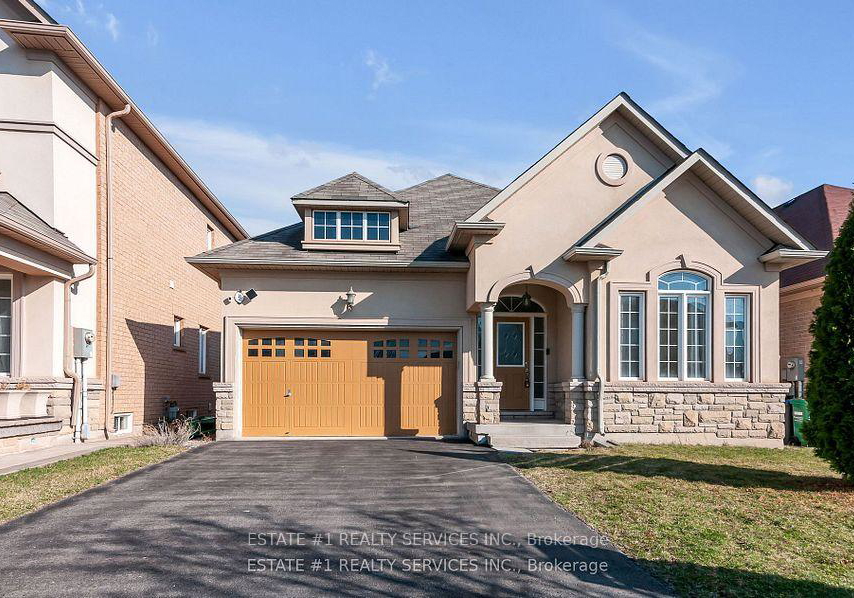 40-balin-crescent-brampton-ontario-w13339448
