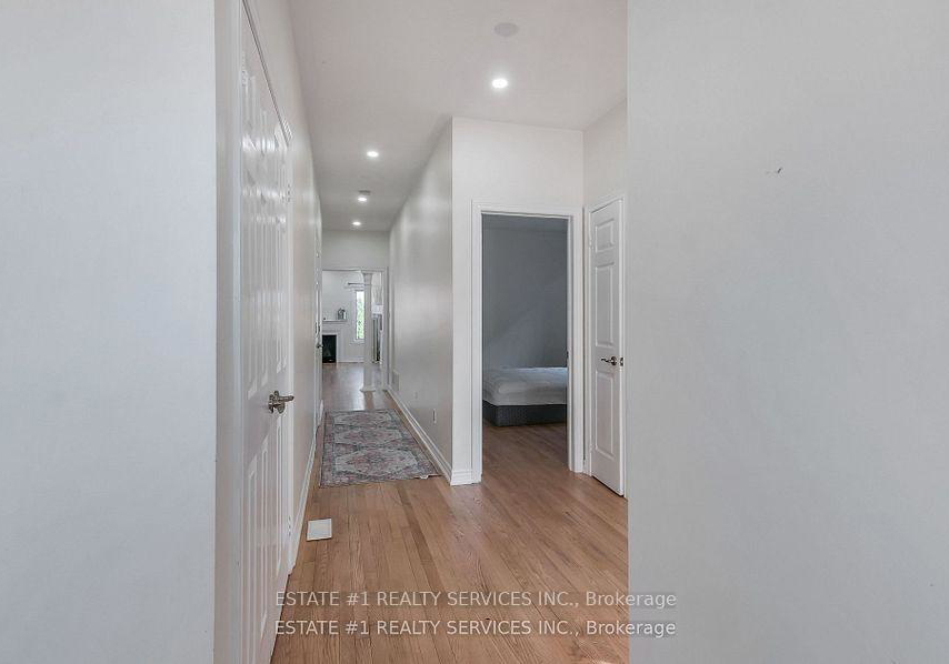 40-balin-crescent-brampton-ontario-w13339448