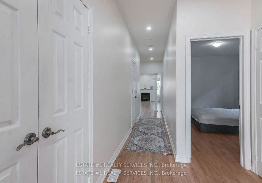 40-balin-crescent-brampton-ontario-w13339448