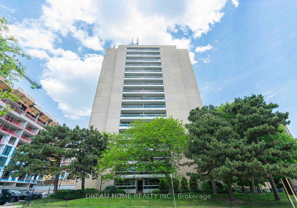 2263-marine-drive-oakville-ontario-w13341034