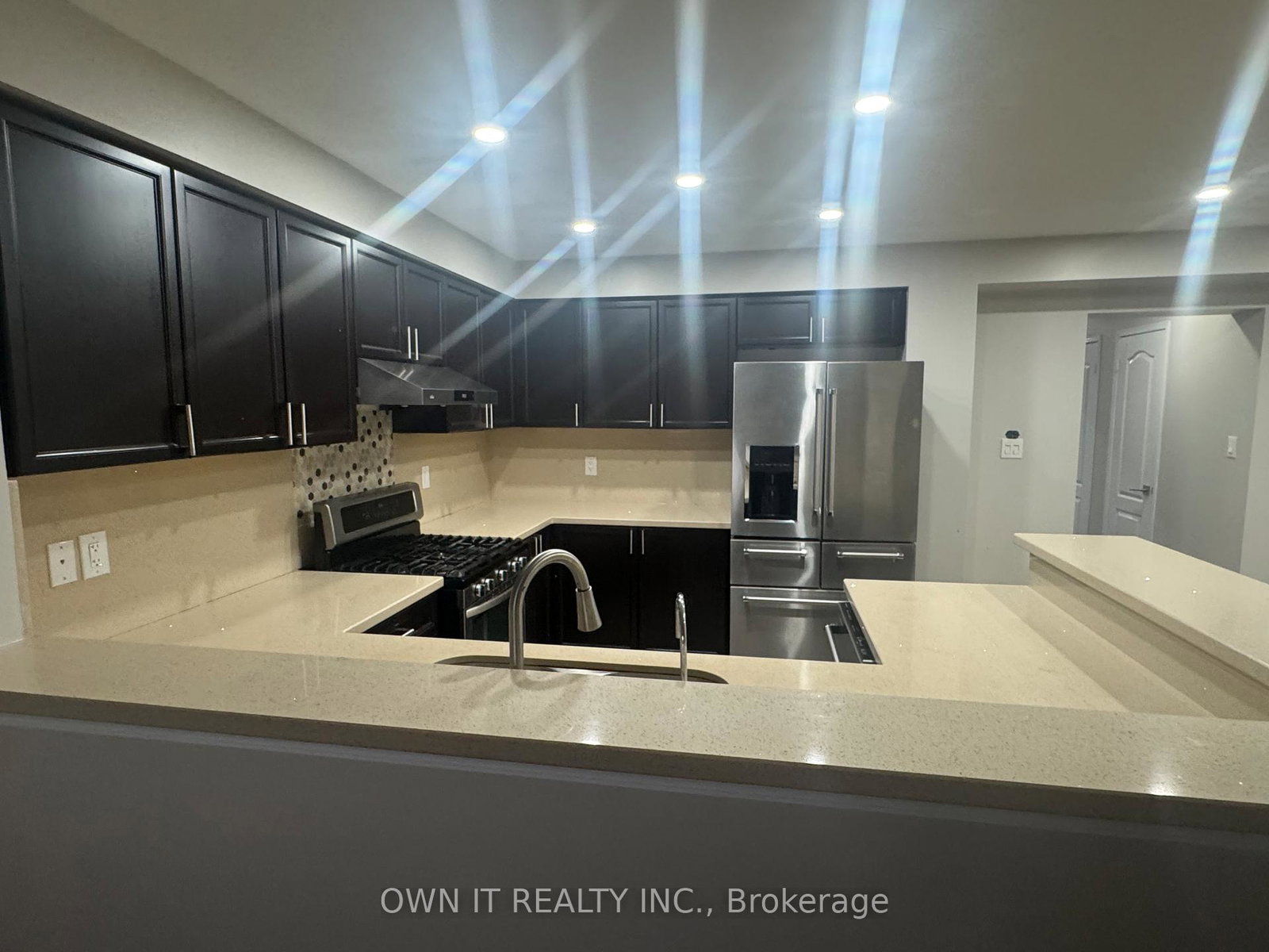 3035-mission-hill-drive-mississauga-ontario-w13343362