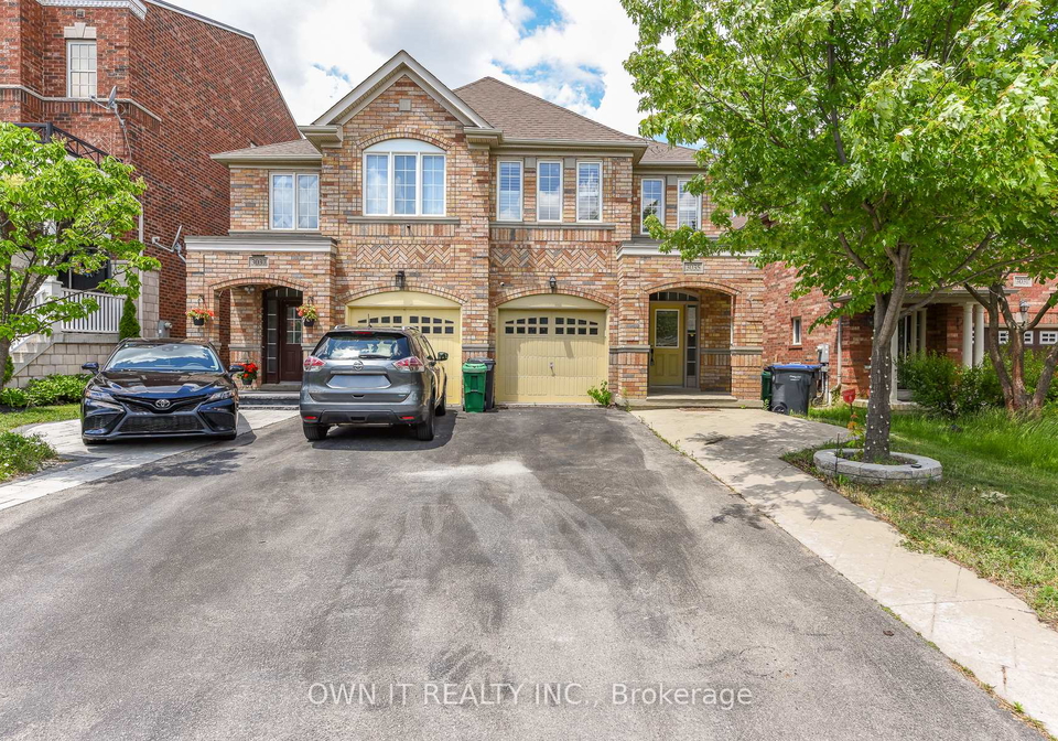 3035-mission-hill-drive-mississauga-ontario-w13343362