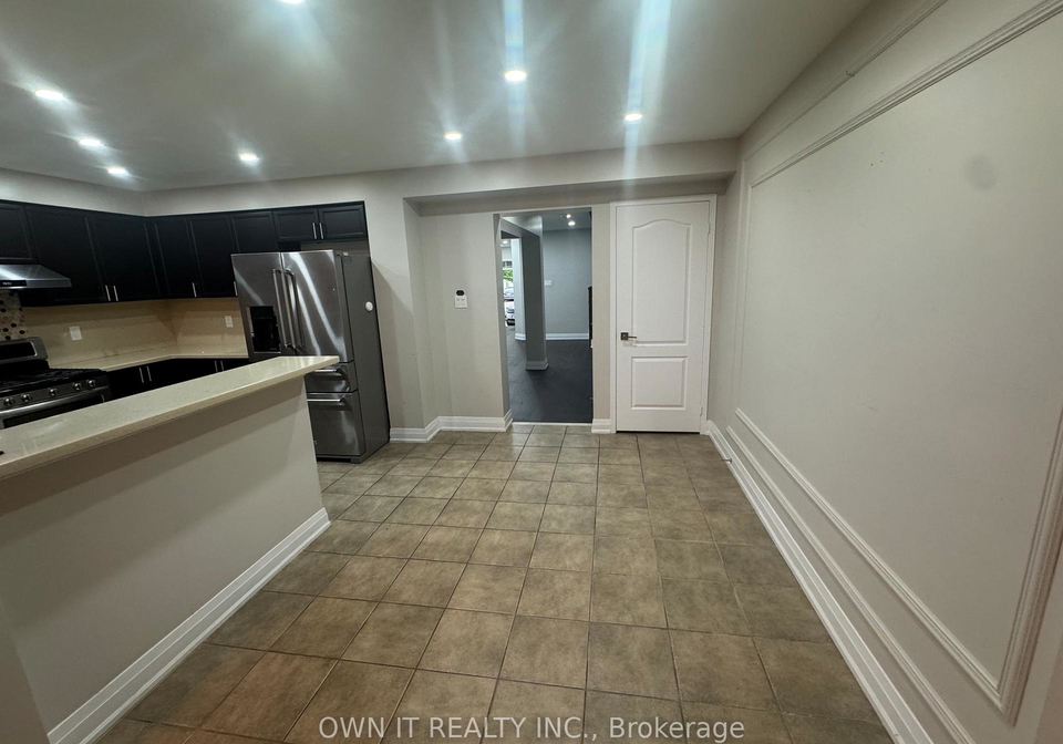 3035-mission-hill-drive-mississauga-ontario-w13343362