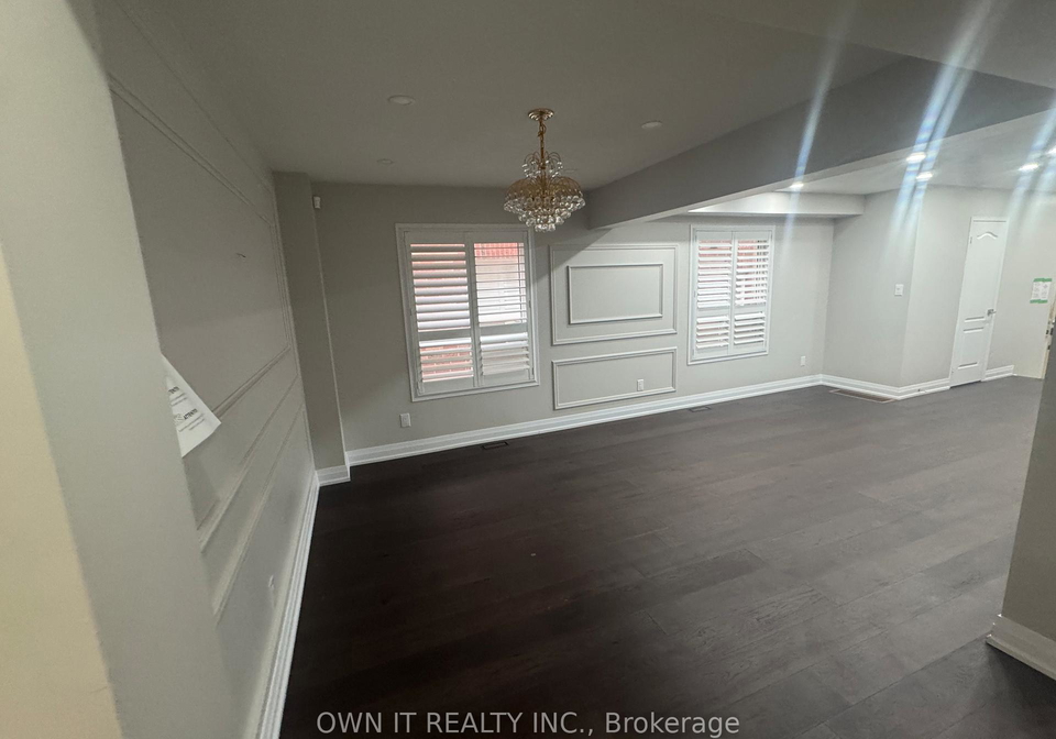 3035-mission-hill-drive-mississauga-ontario-w13343362