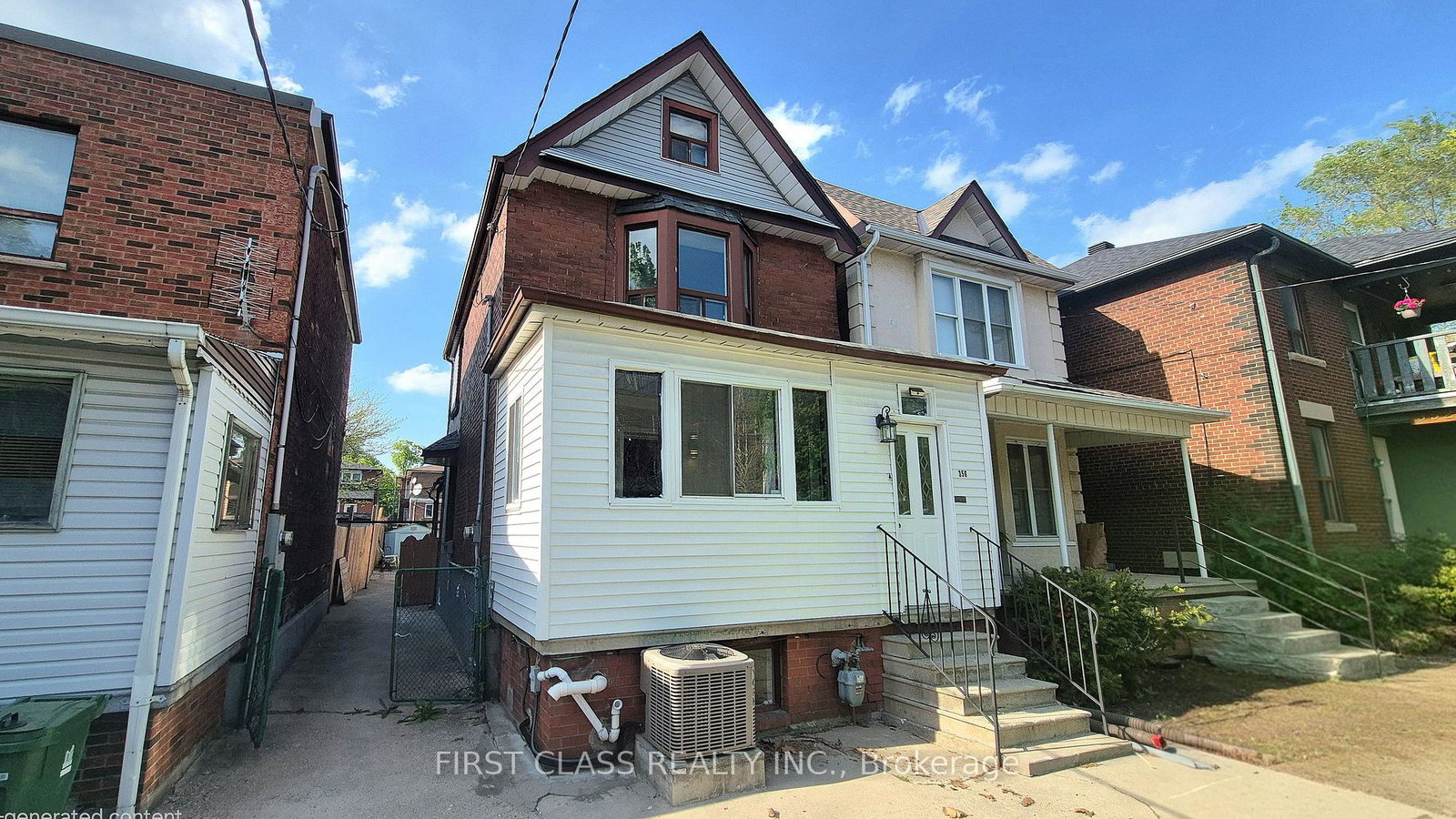 356-wallace-avenue-toronto-ontario-w13349158