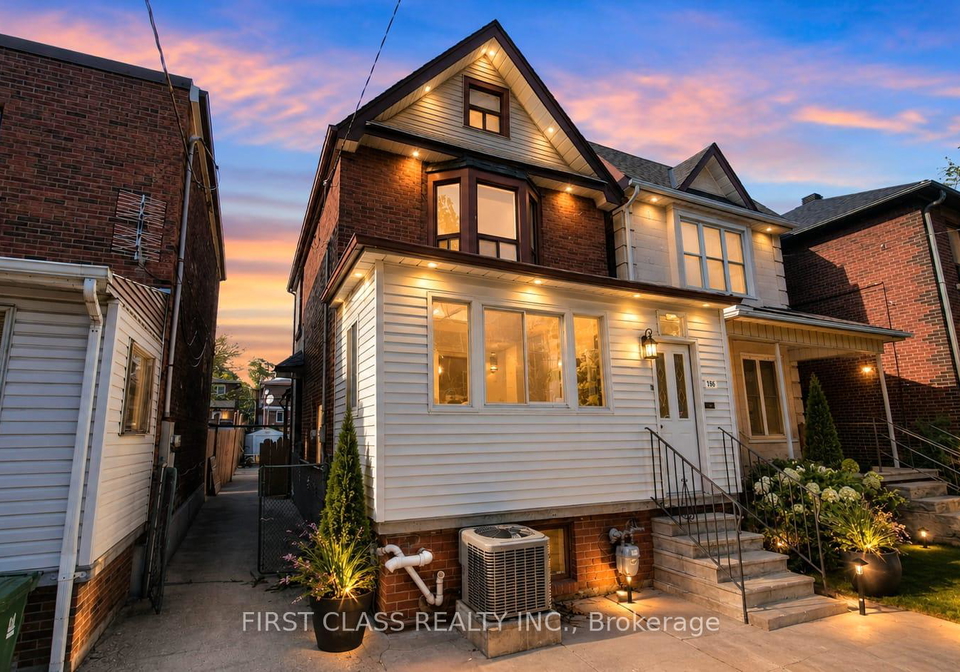 356-wallace-avenue-toronto-ontario-w13349158