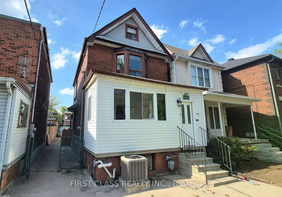 356-wallace-avenue-toronto-ontario-w13349158