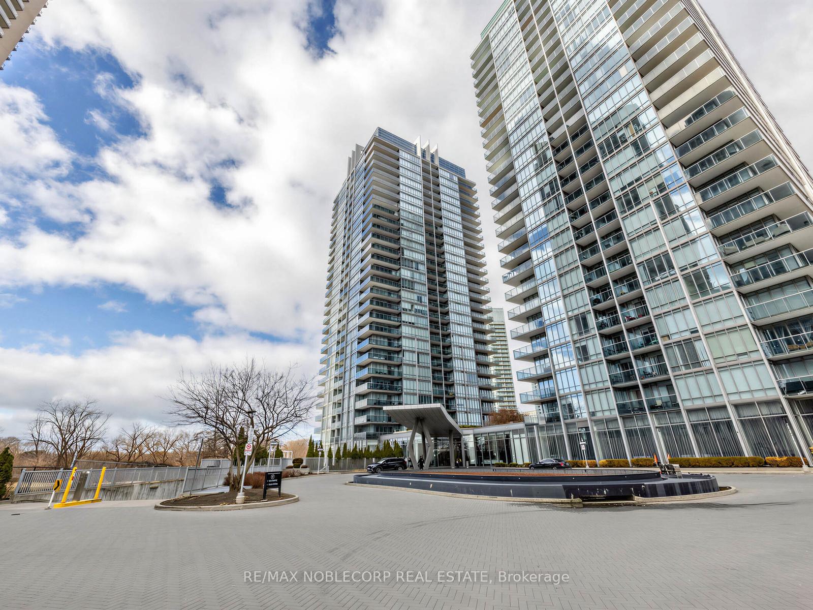 88-park-lawn-road-etobicoke-ontario-w13352990