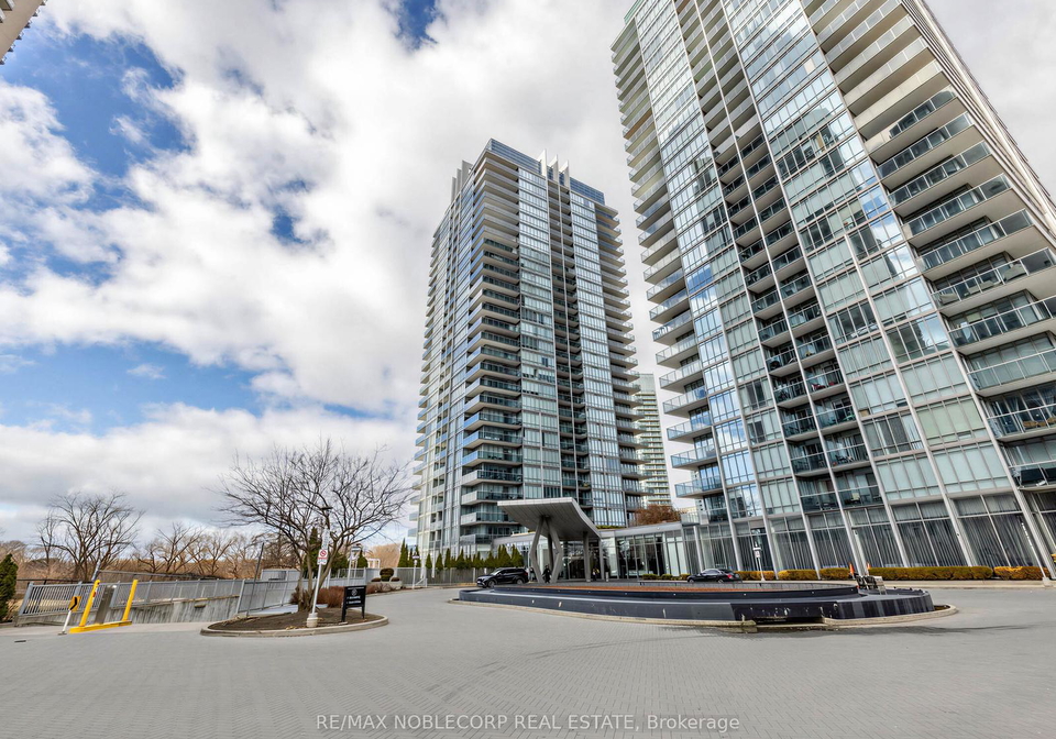 88-park-lawn-road-etobicoke-ontario-w13352990