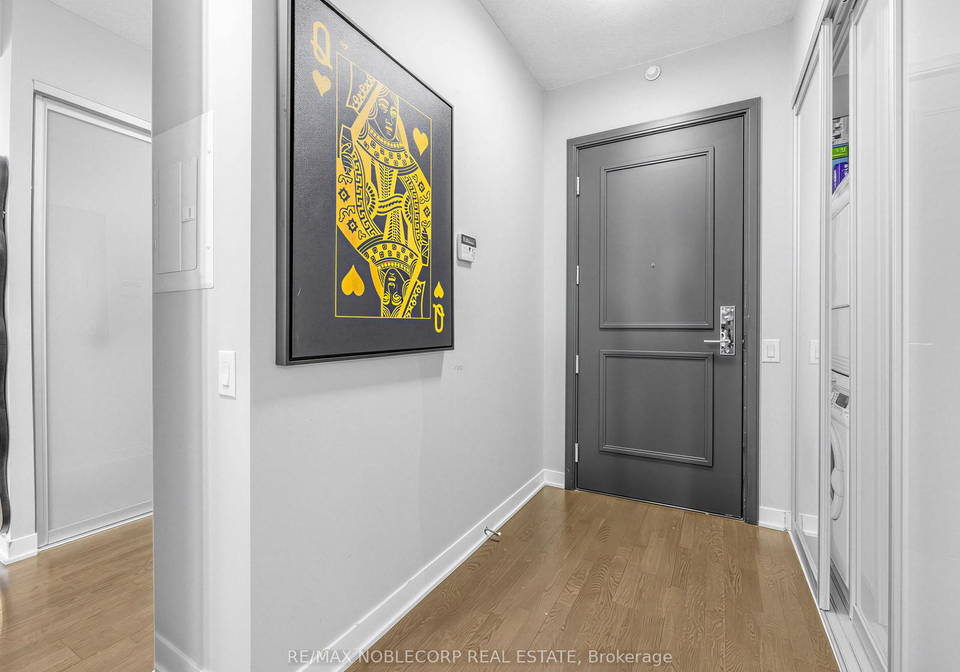88-park-lawn-road-etobicoke-ontario-w13352990
