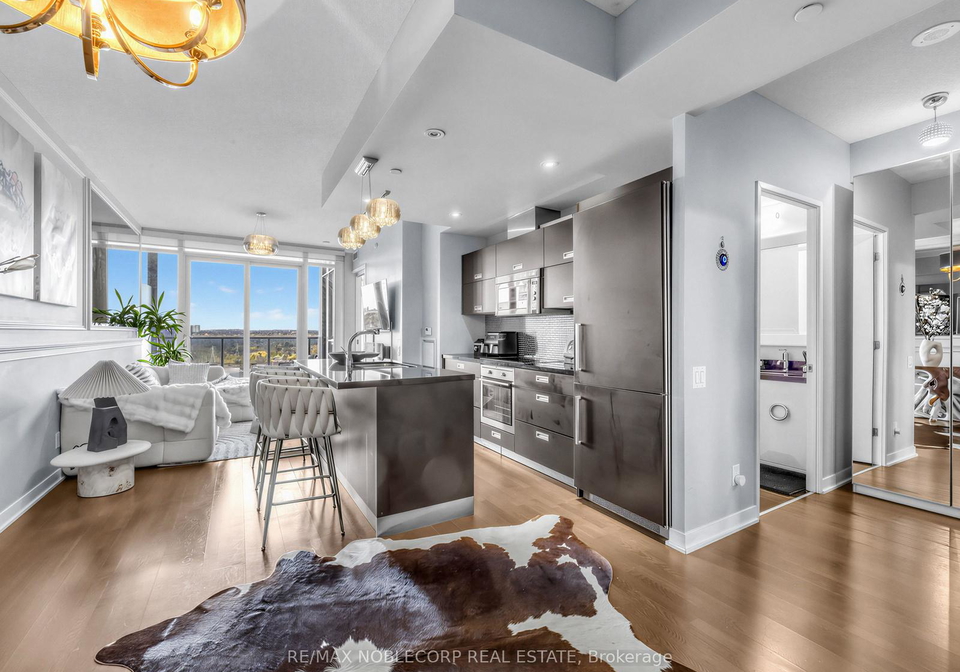 88-park-lawn-road-etobicoke-ontario-w13352990