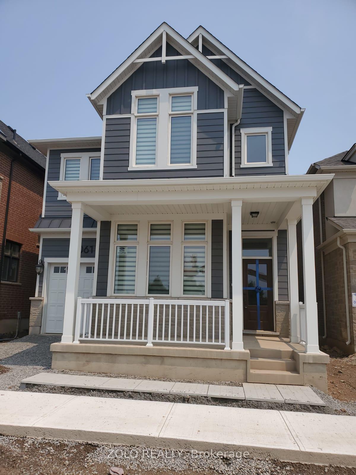3061-william-cutmore-boulevard-oakville-ontario-w13367544