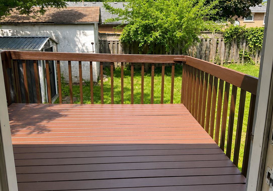 51-windermere-court-brampton-ontario-w13388432