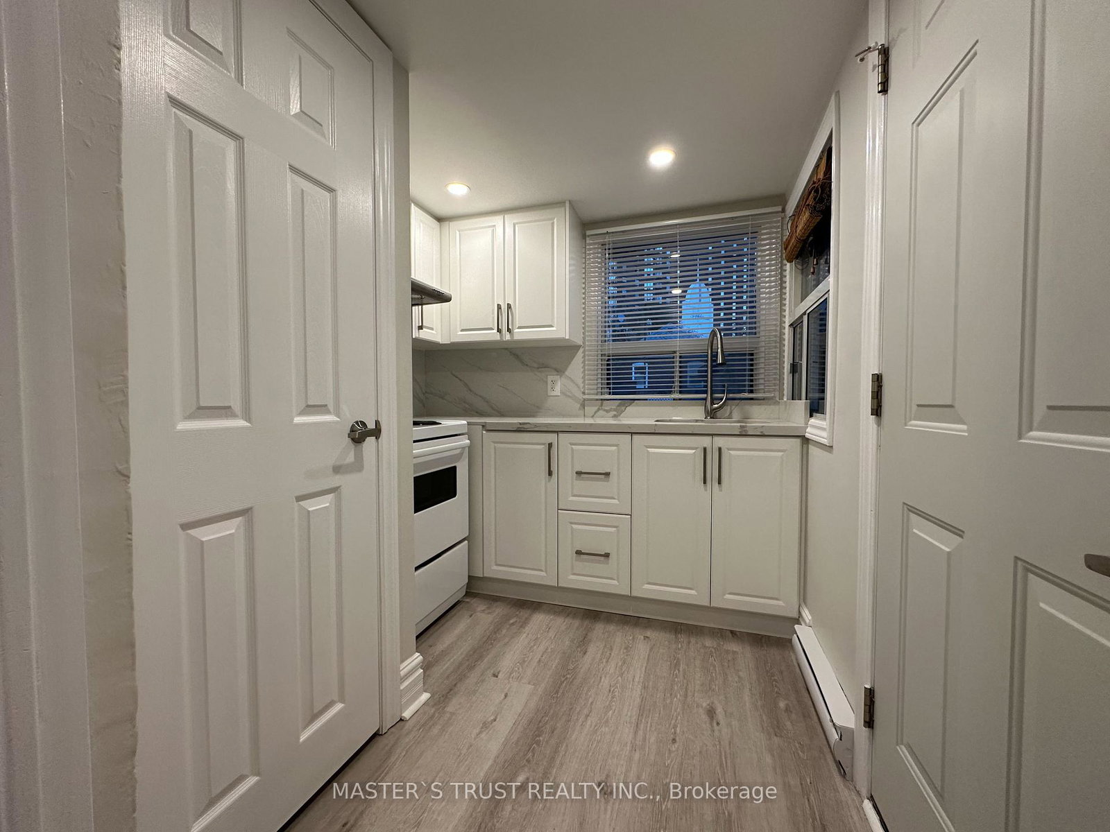 151-dynevor-road-toronto-ontario-w13403682