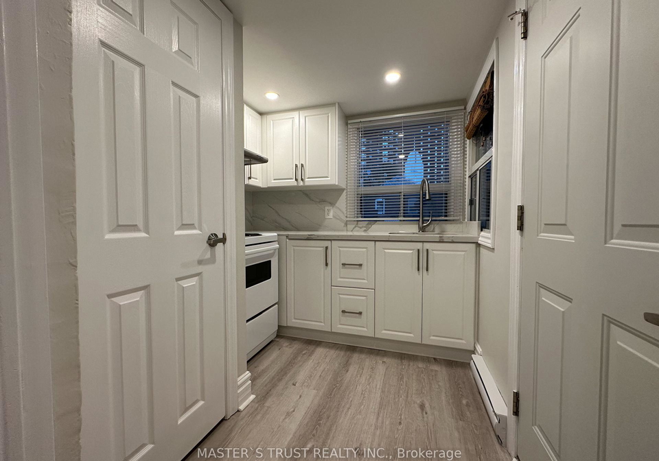 151-dynevor-road-toronto-ontario-w13403682
