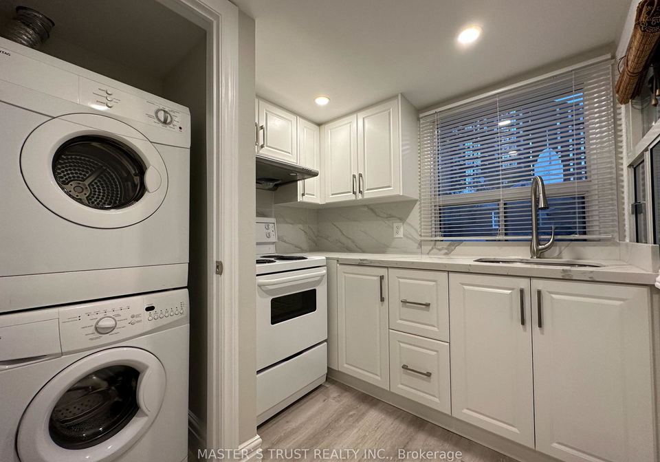 151-dynevor-road-toronto-ontario-w13403682