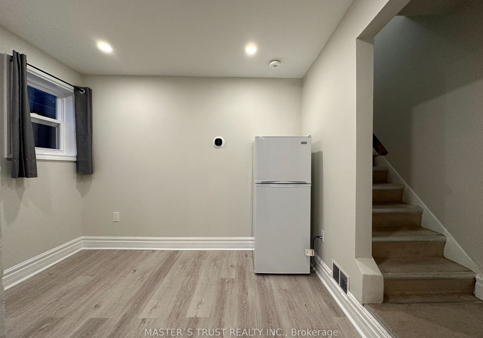 151-dynevor-road-toronto-ontario-w13403682