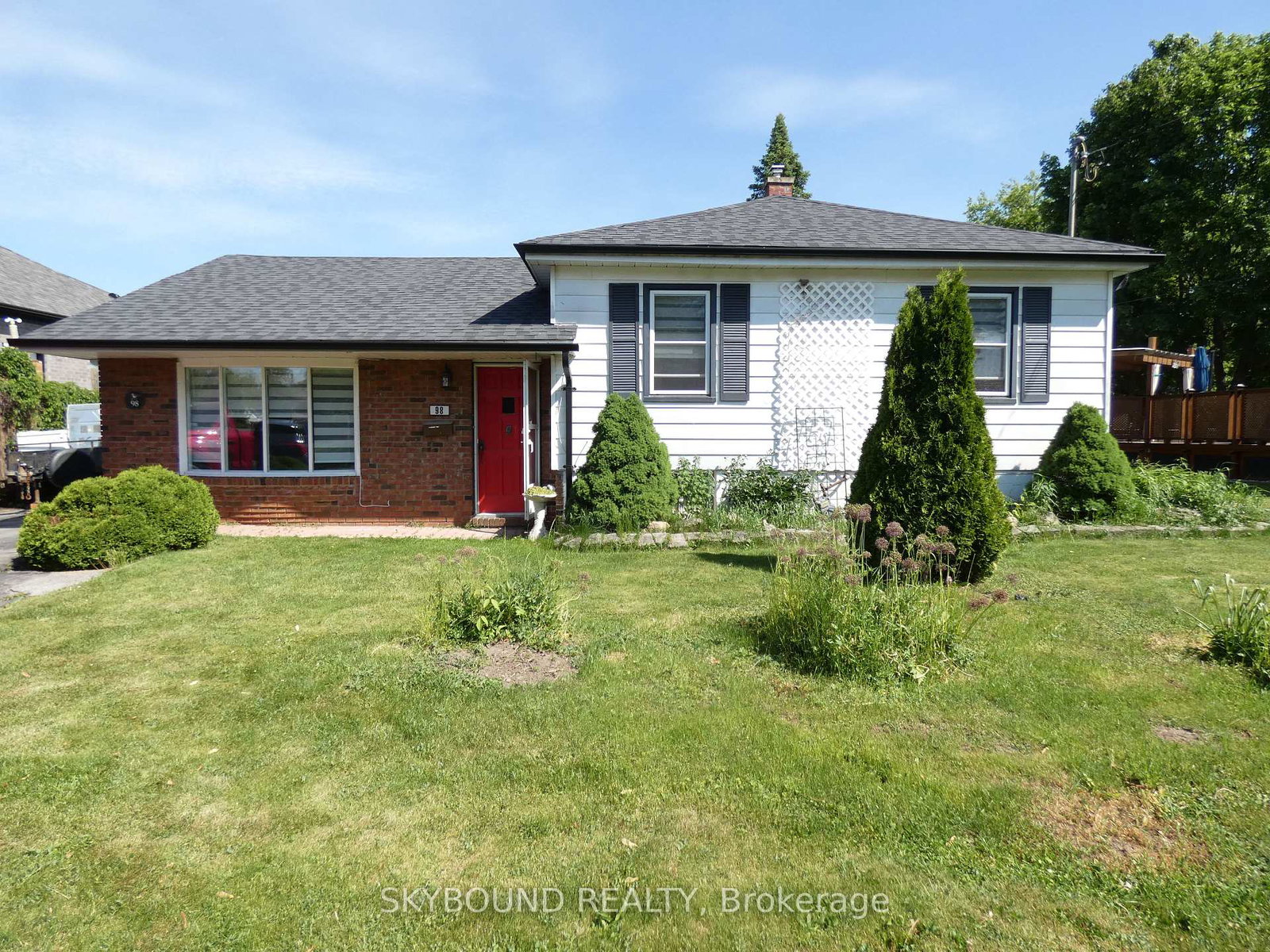98-barton-street-milton-ontario-w13410034