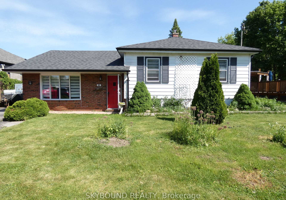 98-barton-street-milton-ontario-w13410034