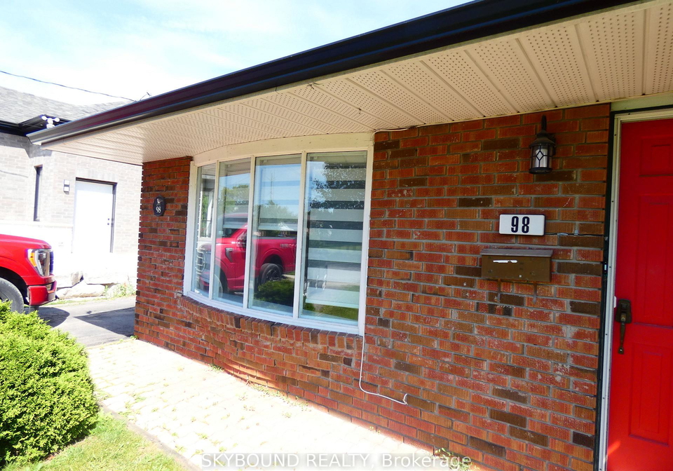 98-barton-street-milton-ontario-w13410034
