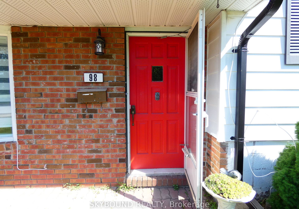 98-barton-street-milton-ontario-w13410034