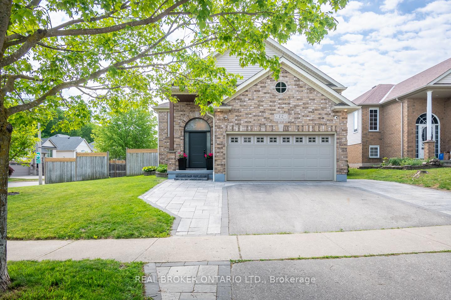 12-kingsley-road-halton-hills-ontario-w13410042