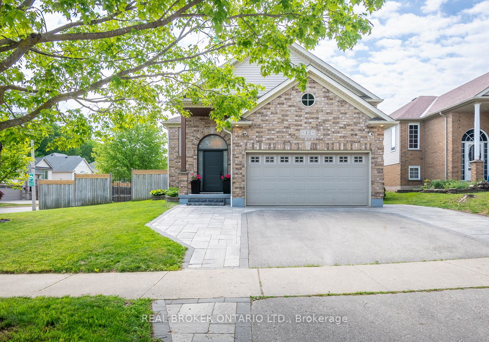 12-kingsley-road-halton-hills-ontario-w13410042