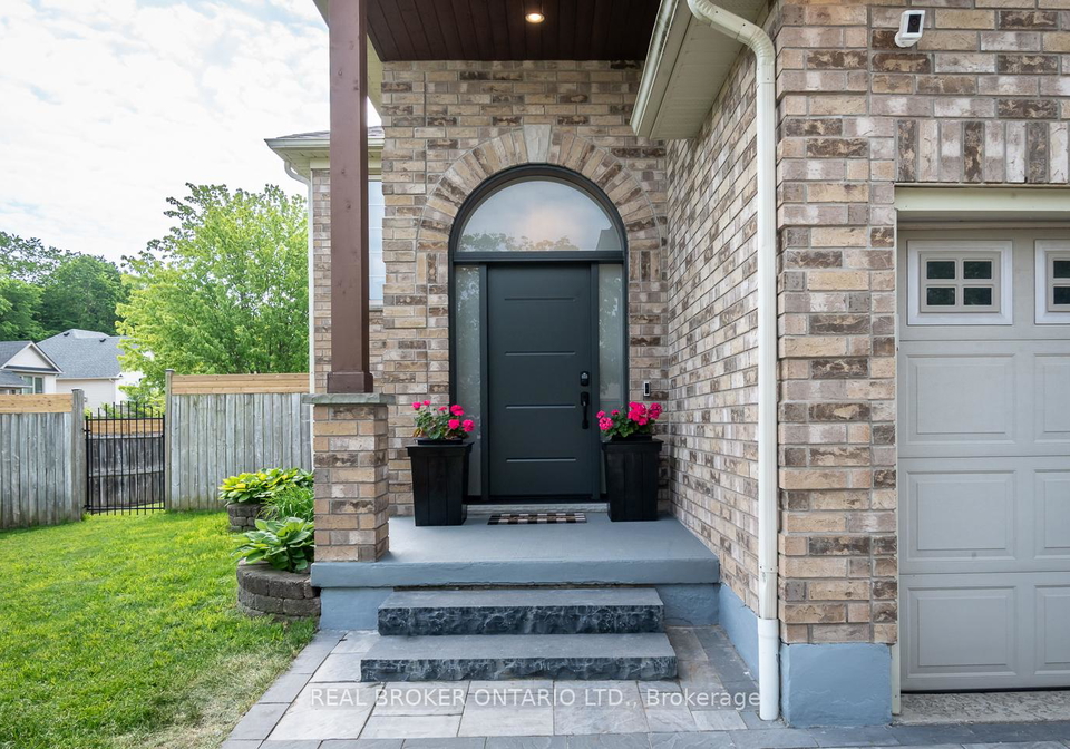 12-kingsley-road-halton-hills-ontario-w13410042