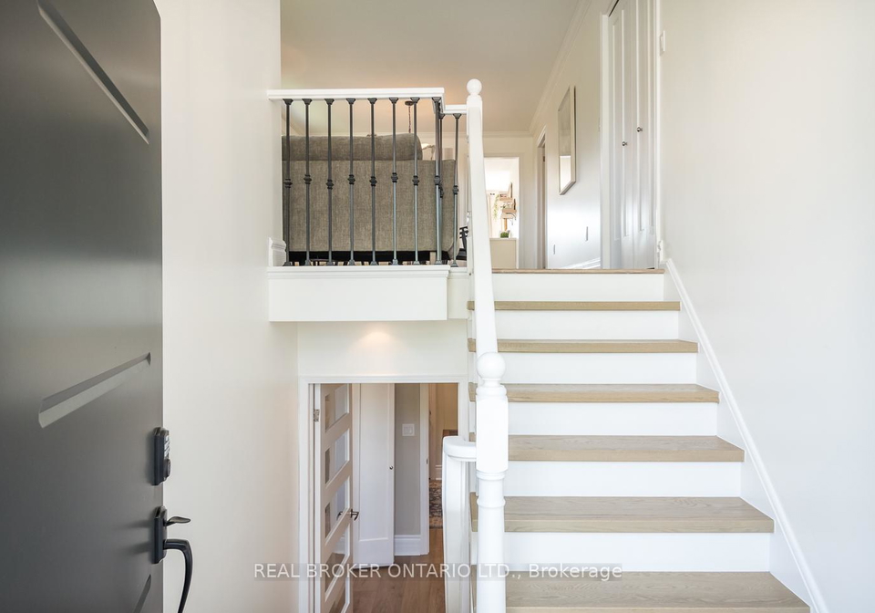 12-kingsley-road-halton-hills-ontario-w13410042