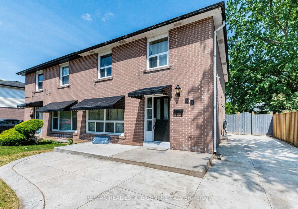 20-earnscliffe-circle-brampton-ontario-w13410050