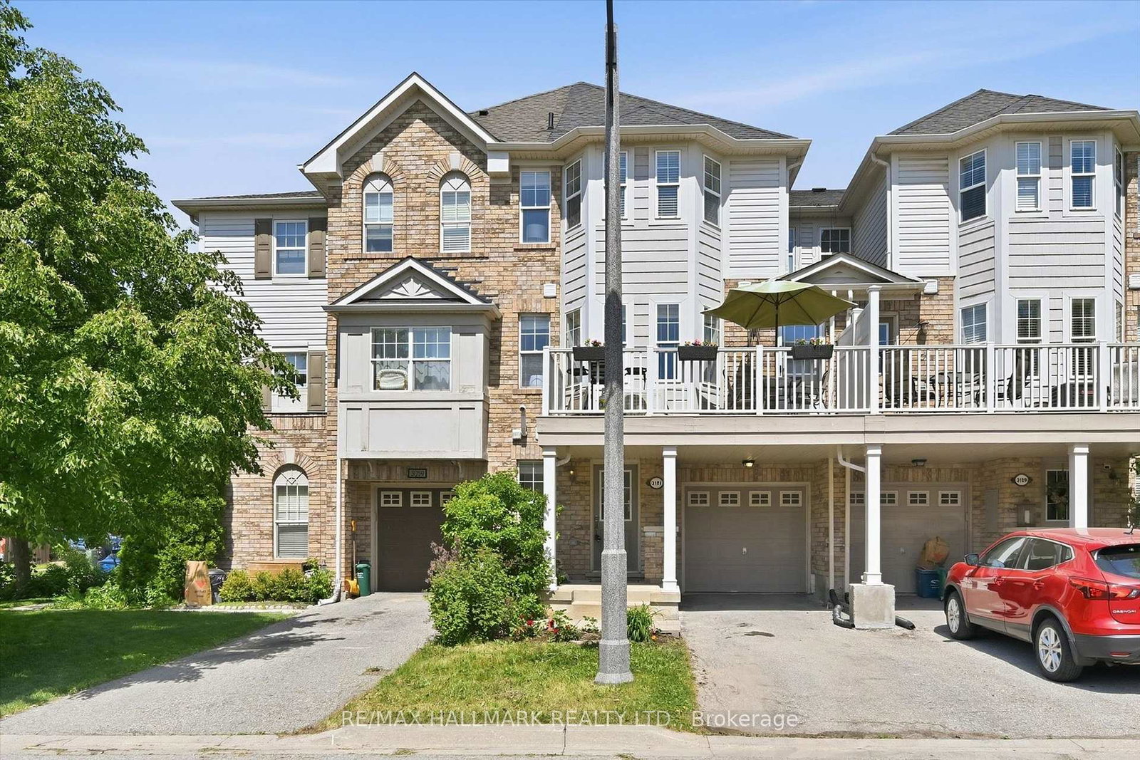 3191-stornoway-circle-oakville-ontario-w13410064