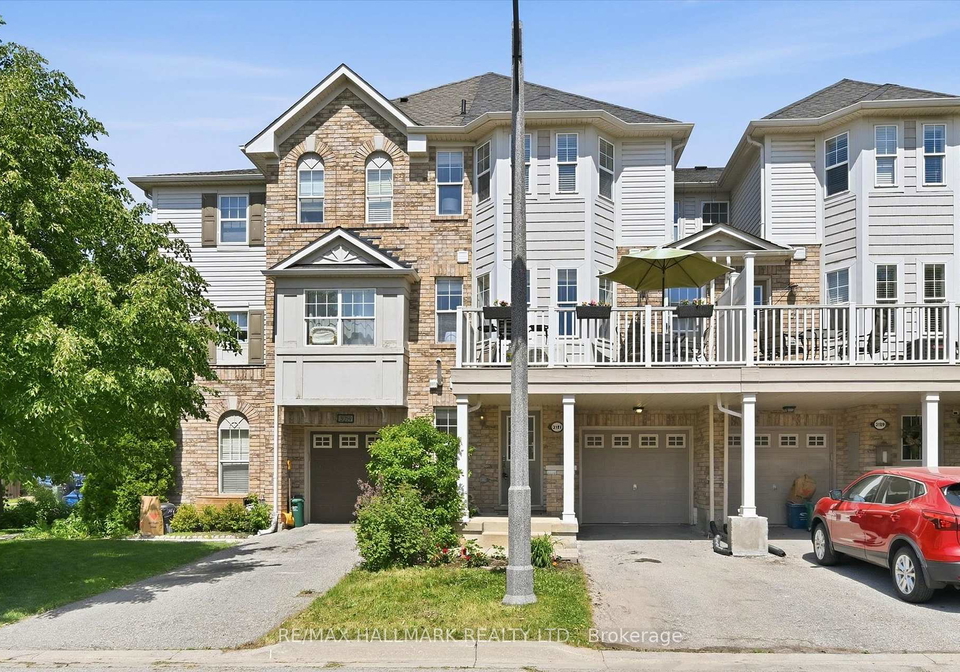 3191-stornoway-circle-oakville-ontario-w13410064