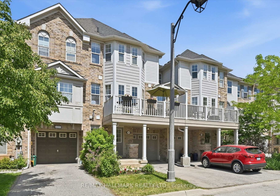 3191-stornoway-circle-oakville-ontario-w13410064