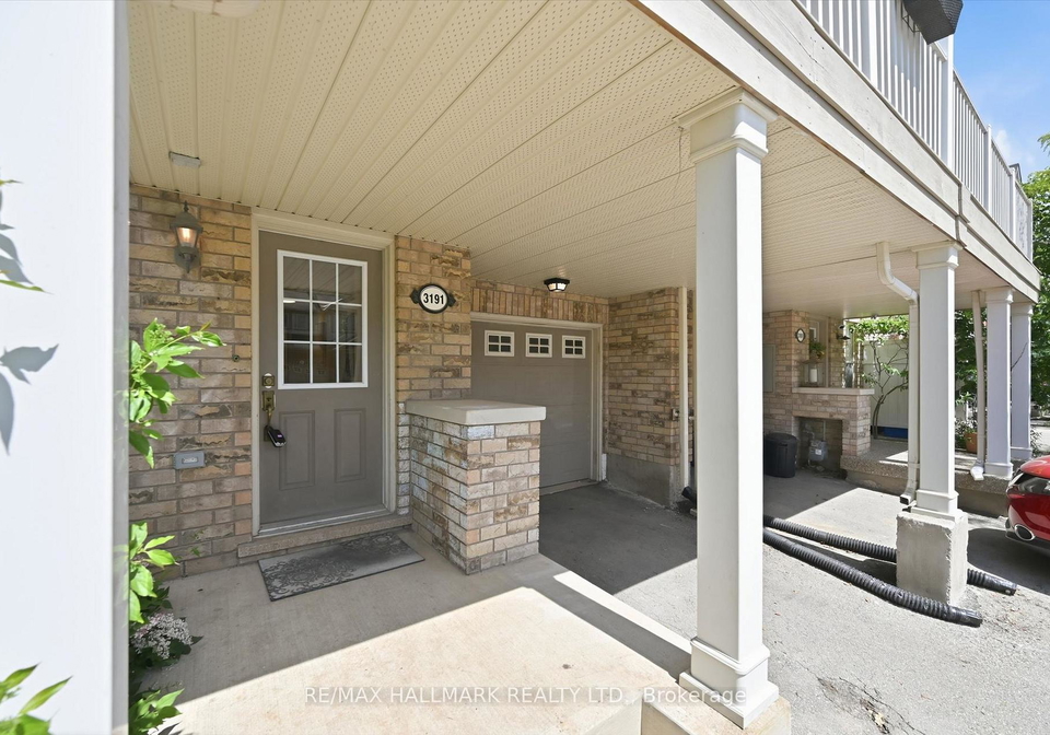 3191-stornoway-circle-oakville-ontario-w13410064