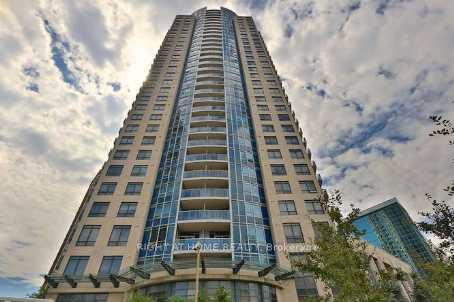 330-burnhamthorpe-road-w-mississauga-ontario-w13410070