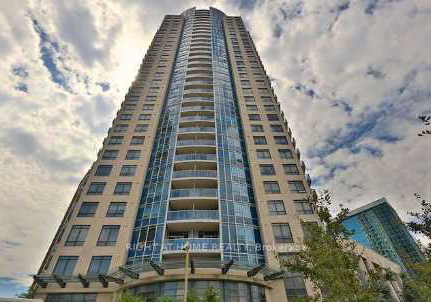 330-burnhamthorpe-road-w-mississauga-ontario-w13410070