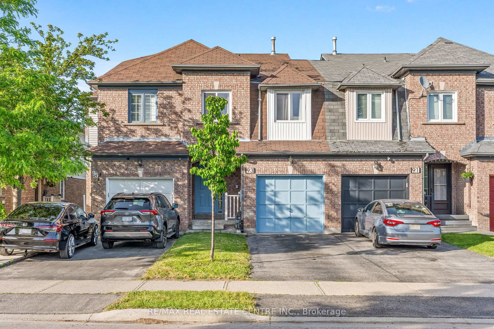93-ural-circle-brampton-ontario-w13410076
