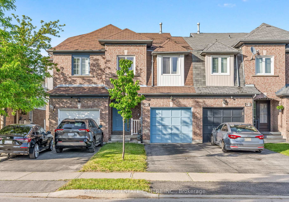 93-ural-circle-brampton-ontario-w13410076