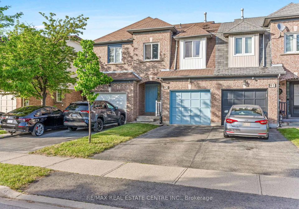 93-ural-circle-brampton-ontario-w13410076