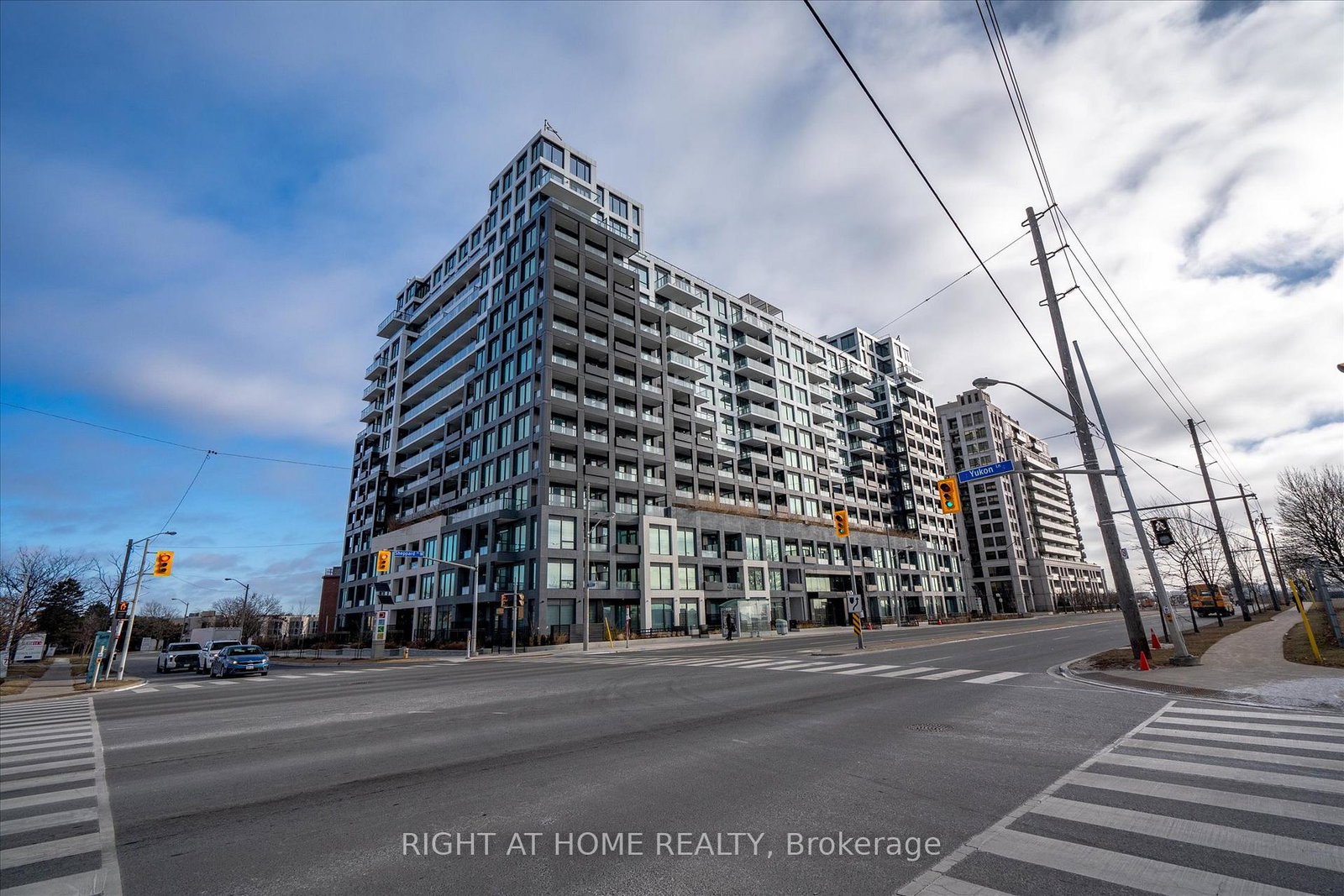 1100-sheppard-avenue-w-york-ontario-w13410102